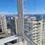 3 Bedroom Apartment for sale in Chile, Vina Del Mar, Valparaiso, Valparaiso, Chile
