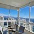 3 Bedroom Apartment for sale in Chile, Vina Del Mar, Valparaiso, Valparaiso, Chile