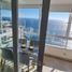 3 Bedroom Apartment for sale in Chile, Vina Del Mar, Valparaiso, Valparaiso, Chile