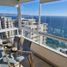 3 Bedroom Apartment for sale in Chile, Vina Del Mar, Valparaiso, Valparaiso, Chile