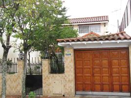 4 Habitación Villa en venta en Lanús, Buenos Aires, Lanús