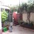 4 Habitación Villa en venta en Lanús, Buenos Aires, Lanús