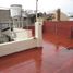 4 Habitación Villa en venta en Lanús, Buenos Aires, Lanús