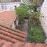 4 Habitación Villa en venta en Lanús, Buenos Aires, Lanús