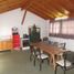 4 Habitación Villa en venta en Lanús, Buenos Aires, Lanús