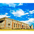  Terreno (Parcela) en venta en Zempoala, Hidalgo, Zempoala