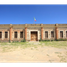  Terreno (Parcela) en venta en Zempoala, Hidalgo, Zempoala