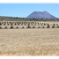  Terreno (Parcela) en venta en Zempoala, Hidalgo, Zempoala