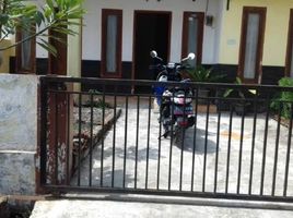  House for sale in Kidung Kandang, Malang Regency, Kidung Kandang