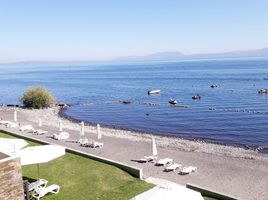 3 Habitación Apartamento en venta en Hospital San Francisco Pucon, Pucón, Pucón