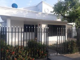 4 Bedroom Villa for sale in Cordoba, Monteria, Cordoba