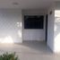 4 Bedroom Villa for sale in Cordoba, Monteria, Cordoba