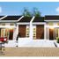 2 Bedroom House for sale in Ciledug, Tangerang, Ciledug