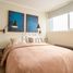 2 Bedroom Condo for rent in Puente Alto, Cordillera, Puente Alto