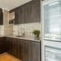 2 Bedroom Condo for rent in Puente Alto, Cordillera, Puente Alto
