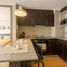 2 Bedroom Apartment for rent in Puente Alto, Santiago, Puente Alto