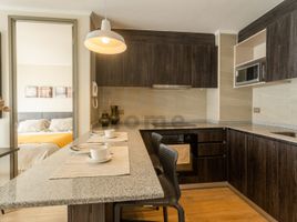 2 Bedroom Condo for rent in Puente Alto, Cordillera, Puente Alto