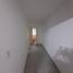 Appartement 2 chambre à vendre à Quilmes, Buenos Aires, Quilmes