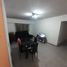 Appartement 2 chambre à vendre à Quilmes, Buenos Aires, Quilmes