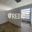 60 m² Office for rent in México, Queretaro, Querétaro, México