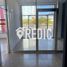 60 m² Office for rent in México, Queretaro, Querétaro, México
