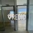 60 m² Office for rent in México, Queretaro, Querétaro, México