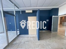 60 m² Office for rent in México, Queretaro, Querétaro, México