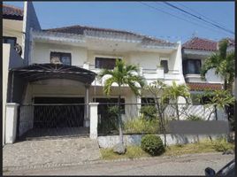 15 Schlafzimmer Haus zu verkaufen in Kenjeran, East Jawa, Kenjeran, Surabaya, East Jawa