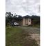 3 Bedroom House for sale in Antioquia, La Ceja, Antioquia