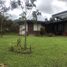 3 Bedroom House for sale in Antioquia, La Ceja, Antioquia