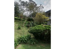 4 Habitación Villa en venta en Maceo, Antioquia, Maceo