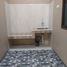 2 Schlafzimmer Haus zu verkaufen in Tambaksari, East Jawa, Tambaksari