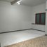 2 Schlafzimmer Haus zu verkaufen in Tambaksari, East Jawa, Tambaksari