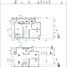 5 Habitación Casa en venta en Wiyung, East Jawa, Wiyung, Surabaya, East Jawa