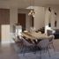 4 Habitación Departamento en venta en México, Queretaro, Querétaro, México