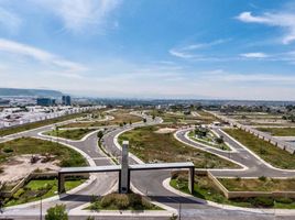 4 Habitación Departamento en venta en México, Queretaro, Querétaro, México