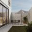 4 Habitación Departamento en venta en México, Queretaro, Querétaro, México
