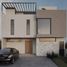 4 Habitación Departamento en venta en México, Queretaro, Querétaro, México