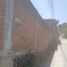 Land for sale in Huitzilac, Morelos, Huitzilac