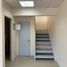 Estudio Villa en alquiler en Santiago, Santiago, Santiago, Santiago