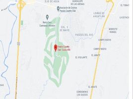  Grundstück zu verkaufen in Temixco, Morelos, Temixco