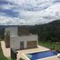 3 Habitación Casa en venta en La Vega, Cundinamarca, La Vega