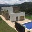 3 Habitación Casa en venta en La Vega, Cundinamarca, La Vega