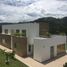 3 Habitación Villa en venta en La Vega, Cundinamarca, La Vega