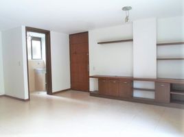 3 Habitación Apartamento en venta en Envigado, Antioquia, Envigado