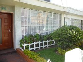 4 Bedroom House for sale in Bogota, Cundinamarca, Bogota