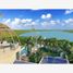3 Bedroom Apartment for sale in Othon P Blanco, Quintana Roo, Othon P Blanco