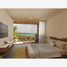 3 Bedroom Apartment for sale in Othon P Blanco, Quintana Roo, Othon P Blanco