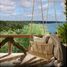 3 Bedroom Apartment for sale in Othon P Blanco, Quintana Roo, Othon P Blanco