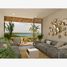 3 Bedroom Apartment for sale in Othon P Blanco, Quintana Roo, Othon P Blanco